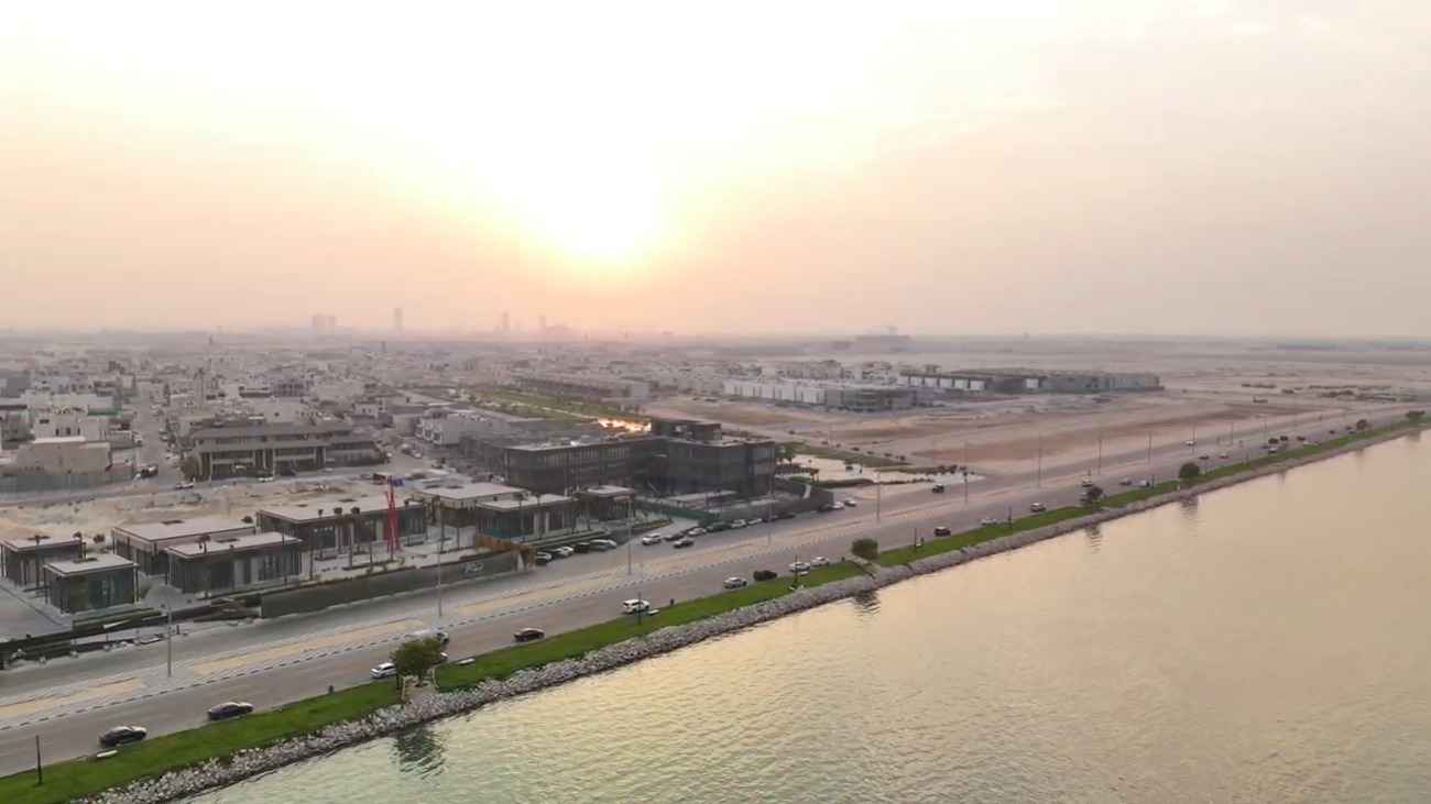 Al sadafah
