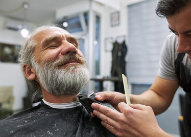 saloon al wasama