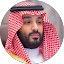 باسل الزهراني