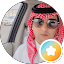 ابراهيم القحطاني