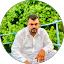 Irfan Mehmood
