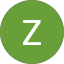 Zooz Zooz