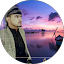 مهيب راجح