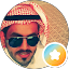 علي مباركي