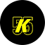 Kay 55