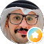 سعود الشهراني