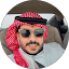 عبدالله حكمي