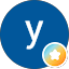 yousef aloyuni