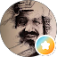 Ali Salem Alghamdi