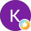 Karoom 6200