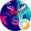 ksa 92