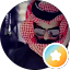 Nawaf Al_shammari
