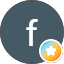 faisal_29