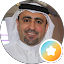 Essam Al Ahmed