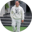 Mohamed Helmy