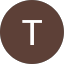 TOTARM _m