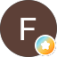 FL_MX101