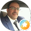 فرحان العياشي