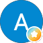 ABDULAZIZ