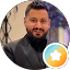 Ahmed Al-Quraish