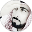 مشعل الشمري