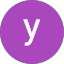 yahya