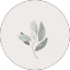 Razan