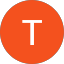 Trud 53 .