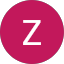 Zyad