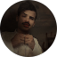 ابو عبدالله