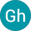 Gh