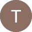Taher