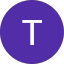 TiM .M