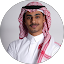 Husain Alattas