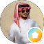 احمد العنزي