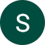 Saleh Saleh