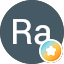 Ra