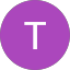 T U