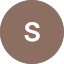 saad