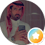 سلطان الشراري