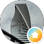 HAMAD