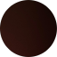 R Aa