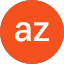 az qz