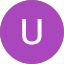 UuA