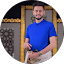 غيث شمسان