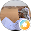 Bayan Alanazi