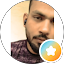 Dilshad Sidd