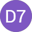 D7 ziZZ