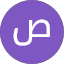 صالح اليامي