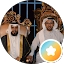 Ahmed Alzahrani